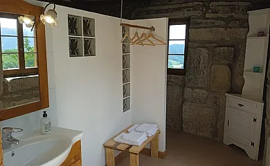 casa 8