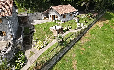 casa 1