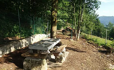 casa 6