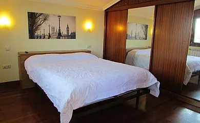 casa 5