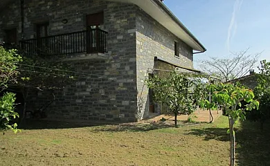 casa 2