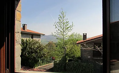 casa 3