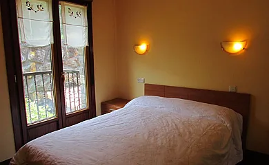 casa 4
