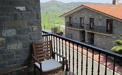 casa 6