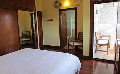 casa 7