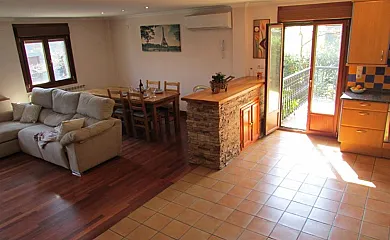 casa 8