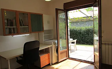 casa 9