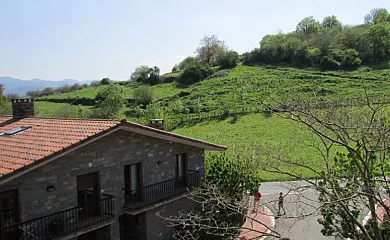 casa 10
