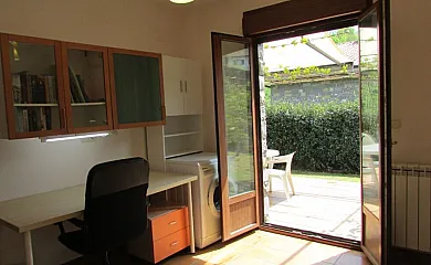 casa 11