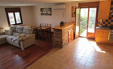 casa 12