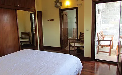 casa 13