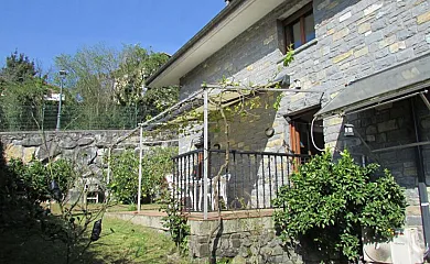 casa 1