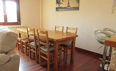 casa 14