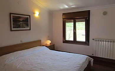 casa 15
