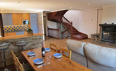 casa 16