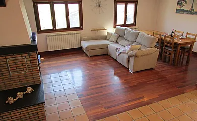 casa 17