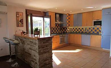casa 19