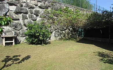 casa 20