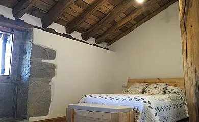 casa 2