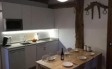 casa 3