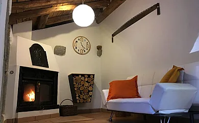 casa 4