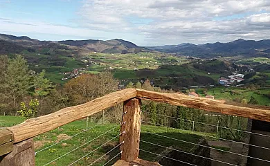 casa 6
