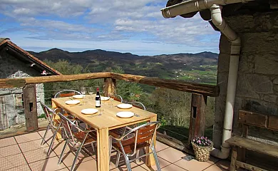 casa 7