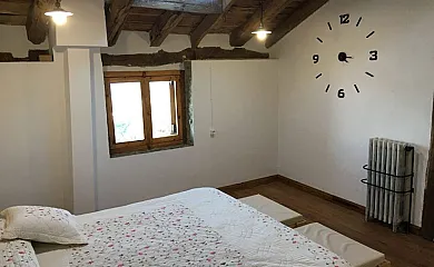 casa 8