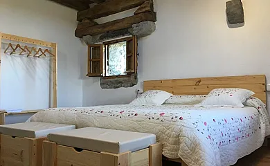 casa 9