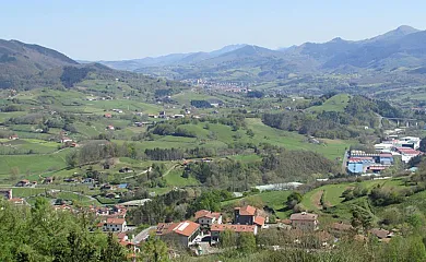 casa 10