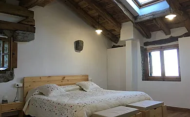 casa 11