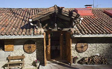 casa 1