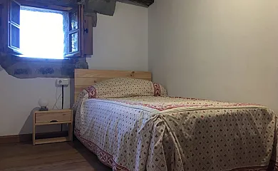 casa 12