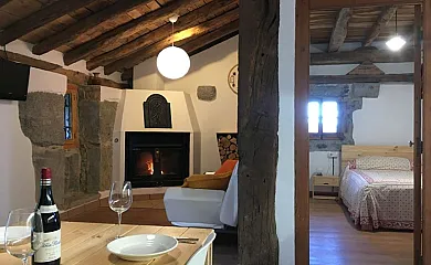casa 13