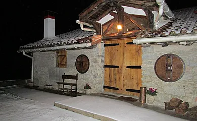 casa 14