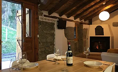 casa 15
