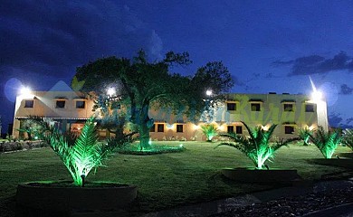 Finca la Calesa - Foto 1