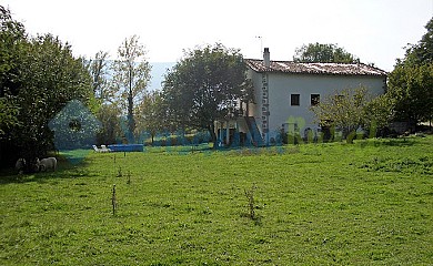 Casa Rural Araiztar en Irañeta - Foto 1, Navarra