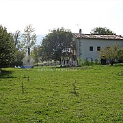Casa Rural Araiztar 001