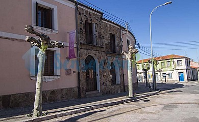 La Casa Del Maestro - Foto 1