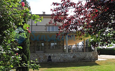 Casa Rural El Alto - Foto 1