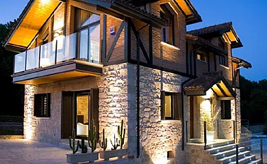 casa 1