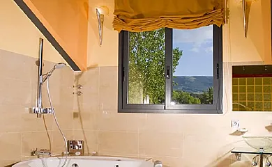 casa 3