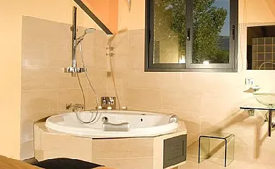 casa 4