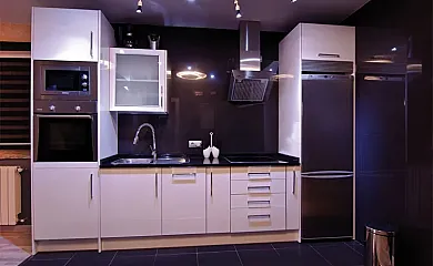 casa 1