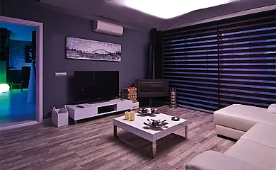 casa 2