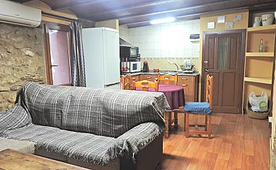 casa 1