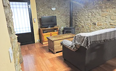 casa 2