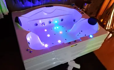 casa 3