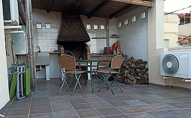 casa 4
